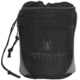 Tarantula Pouch For Q012 Quiver System, Stone, Q012POUCHST