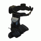 Tarantula Quiver System, Black, Right Hand, Q012RHBK