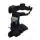 Tarantula Quiver System, Black, Right Hand, Q012RHBK
