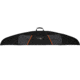 Tarantula Recurv Jr. Long Bowcase, Black, RC0200BK