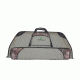 Tarantula Single Bow Case, Camouflage/Grey, BC01 CS8