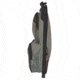 Tarantula Single Bow Case, Camouflage/Grey, BC01 CS8