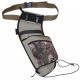 Tarantula T 100 Field Quiver, Camo, Left Hand, Q013LHMB