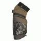 Tarantula T 100 Field Quiver, Camo, Right Hand, Q013RHMB