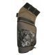 Tarantula T 100 Field Quiver, Camo, Right Hand, Q013RHMB