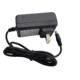 Longshot by Target Vision Elr/Lr-2/Marksman Charger, Black, TV-AC100