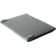 Longshot by Target Vision Ipad Sunhood, Grey, TV-AS100