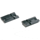 Tasco 2 PcBase Savage 110 Accutrigger, Black, TB00711