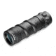 Tasco 10x25 Essentials Monocular Black
