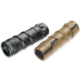 Tasco 10x25 Essentials Monocular