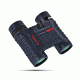 Tasco 8X25 Roof Waterproof Binoculars, Blue, 200825