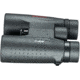 Tasco Essentials 8x42mm Roof Prism Binoculars, Black, ES8X42