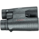 Tasco Essentials 8x42mm Roof Prism Binoculars, Black, ES8X42