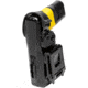 TASER 7 CQ Holster, Right Hand, 20063