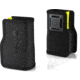 TASER Holster, Bolt 2 TASER, Universal Clip, Black, 100067