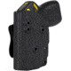 TASER Pulse/Kryptek Kydex BT IWB Holster, Pulse/Pulse+, 30051