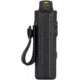 TASER Pulse/Kryptek Kydex BT IWB Holster, Pulse/Pulse+, 30051