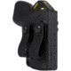 TASER Pulse/Kryptek Kydex BT IWB Holster, Pulse/Pulse+, 30051