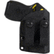 TASER Pulse/Kryptek Kydex BT IWB Holster, Pulse/Pulse+, 30051