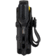 TASER Pulse/Kryptek Kydex BT IWB Holster, Pulse/Pulse+, 30051