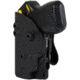 TASER Pulse/Kryptek Kydex BT IWB Holster, Pulse/Pulse+, 30051