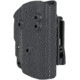 TASER Pulse/Kryptek Kydex BT OWB Holster, TASER Pulse/TASER Pulse+, 30052