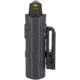 TASER Pulse/Kryptek Kydex BT OWB Holster, TASER Pulse/TASER Pulse+, 30052