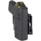 TASER Pulse/Kryptek Kydex BT OWB Holster, TASER Pulse/TASER Pulse+, 30052
