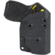 TASER Pulse/Kryptek Kydex BT OWB Holster, TASER Pulse/TASER Pulse+, 30052