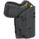 TASER Pulse/Kryptek Kydex BT OWB Holster, TASER Pulse/TASER Pulse+, 30052