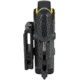 TASER Pulse/Kryptek Kydex BT OWB Holster, TASER Pulse/TASER Pulse+, 30052