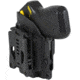 TASER Pulse/Kryptek Kydex BT OWB Holster, TASER Pulse/TASER Pulse+, 30052