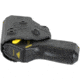 TASER Pulse/Kryptek Kydex BT OWB Holster, TASER Pulse/TASER Pulse+, 30052