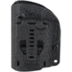 TASER Pulse/Kryptek Kydex BT OWB Holster, TASER Pulse/TASER Pulse+, 30052