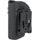 TASER Pulse/Kryptek Kydex BT OWB Holster, TASER Pulse/TASER Pulse+, 30052