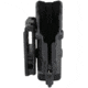 TASER Pulse/Kryptek Kydex BT OWB Holster, TASER Pulse/TASER Pulse+, 30052