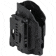 TASER Pulse/Kryptek Kydex BT OWB Holster, TASER Pulse/TASER Pulse+, 30052