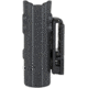 TASER Pulse/Kryptek Kydex BT OWB Holster, TASER Pulse/TASER Pulse+, 30052
