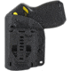 TASER Pulse/Kryptek Kydex BT OWB Holster, TASER Pulse/TASER Pulse+, 30052