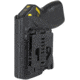 TASER Pulse/Kryptek Kydex BT OWB Holster, TASER Pulse/TASER Pulse+, 30052