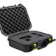 TASER Pulse/Kryptek Plano Case, 20600