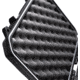 TASER Pulse/Kryptek Plano Case, 20600