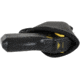 TASER Pulse/Kryptek Sticky Holster, Pulse/Pulse+, 39070
