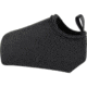 TASER Soft Holster, Pulse TASER, Black, 39062