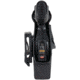 TASER X1 Holster, X1/X26P, Right Hand, 11501
