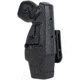 TASER X1 Holster, X1/X26P, Right Hand, 11501