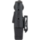 TASER X1 Holster, X1/X26P, Right Hand, 11501