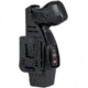TASER X26P/X1 TASER Blackhawk Holster, Right Hand, Black, 11501