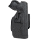 TASER X2 Holster, Left Hand, 22504