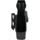 TASER X2 Holster, Left Hand, 22504